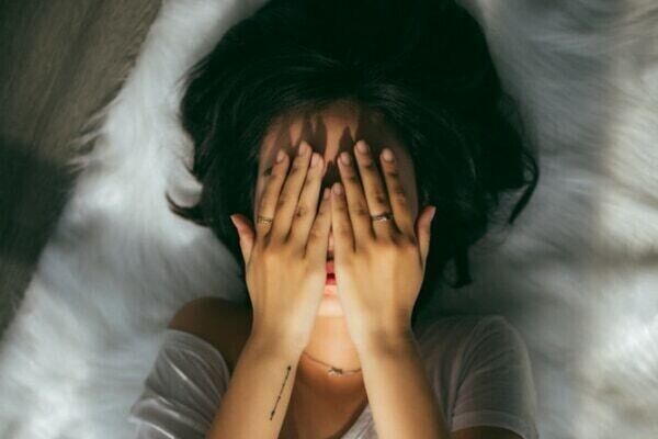 ◆【閲覧注意】女さん「セ○クスしすぎてマ●コがこうなった。やばくない…?」 変態の宴Ⅱ