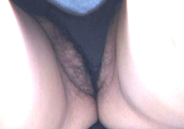 ◆ハミマンエロ画像384枚！もっこり大陰唇がパンティや水着からはみ出してるモリマンまとめ 変態の宴Ⅱ