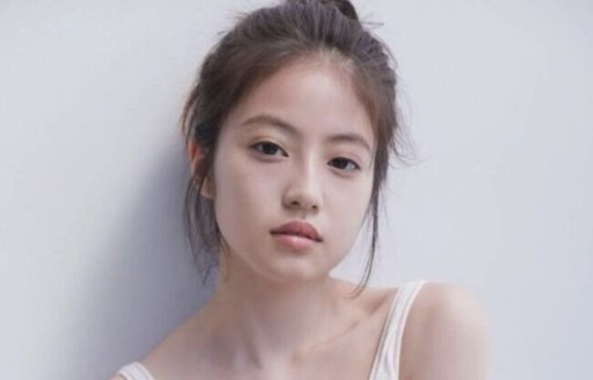 ◆今田美桜さんのFカップが良くわかる画像、ガチでこれwwwwww 変態の宴Ⅱ