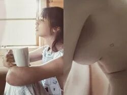 ◆元欅坂46長濱ねるが半裸乳輪セミヌードで淫乱タトゥーがバレて炎上ｗｗｗ 変態の宴Ⅱ