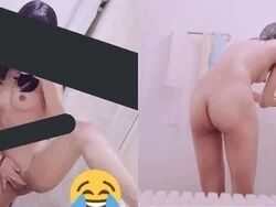 ◆【動画あり】高校卒業したばかりの18歳が使い込んだおま●こくぱぁオナニー自撮りｗｗｗ