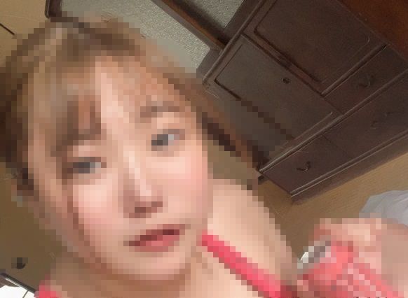 ◆【画像】女さん、ちっぱい晒すwwwww 変態の宴Ⅱ