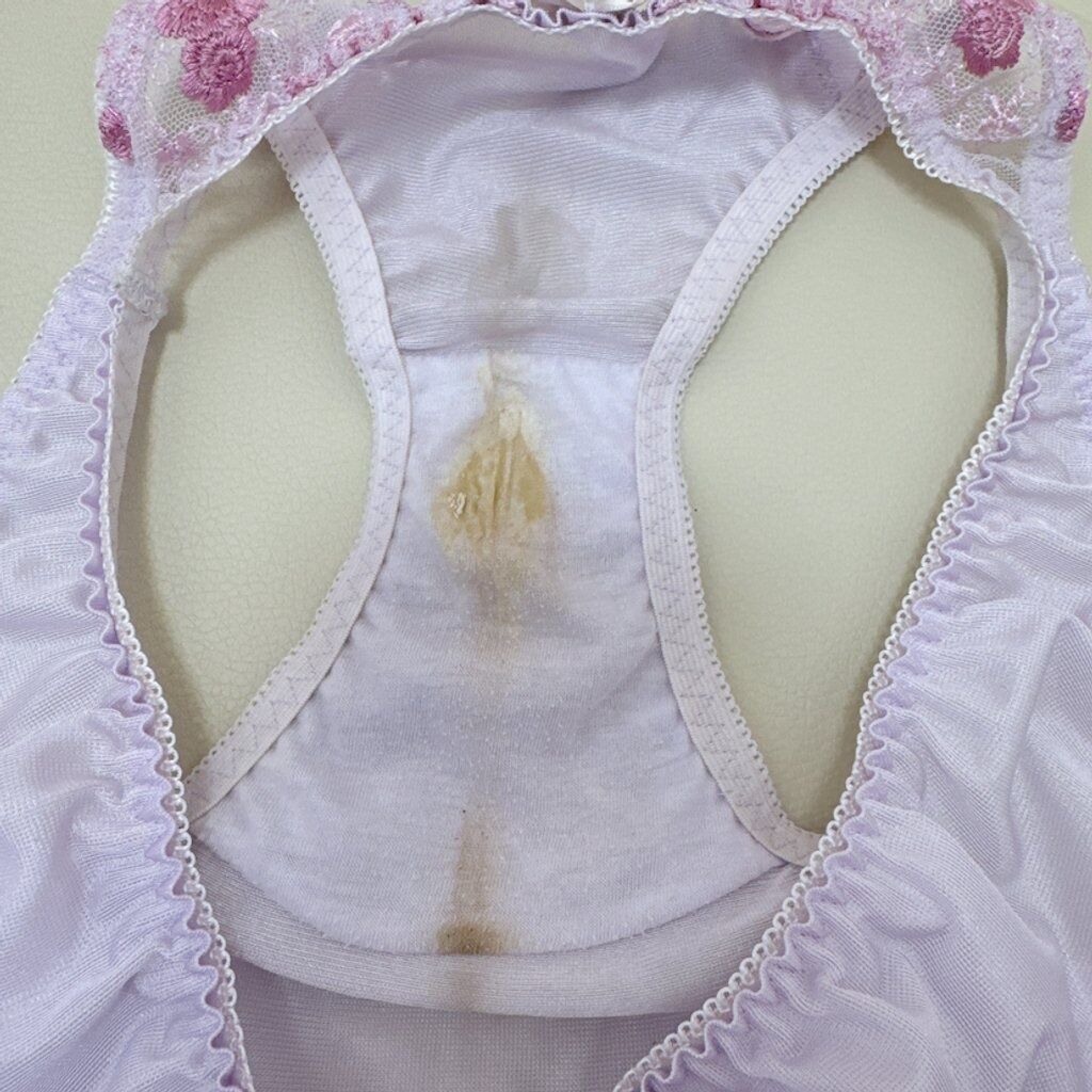 ◆【朗報】日本初!女性のおりもの展覧会開催!!!すっぱいニオイは大丈夫? 変態の宴Ⅱ