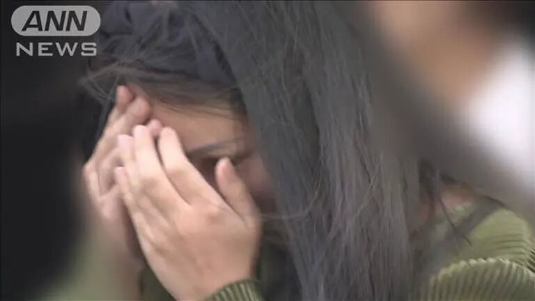 ◆【動画】Pornhuber逮捕されるwvwvwvw(垢あり) 変態の宴Ⅱ