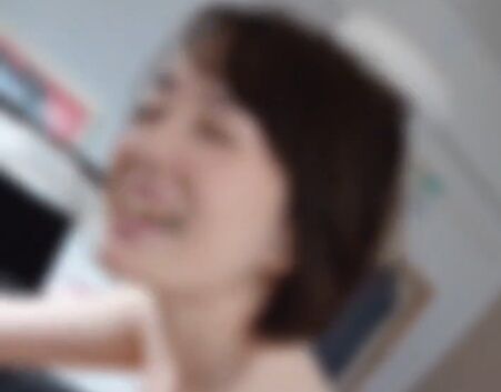 ◆（動画あり）ババアの騎乗位エロすぎるｗｗｗｗｗ 変態の宴Ⅱ