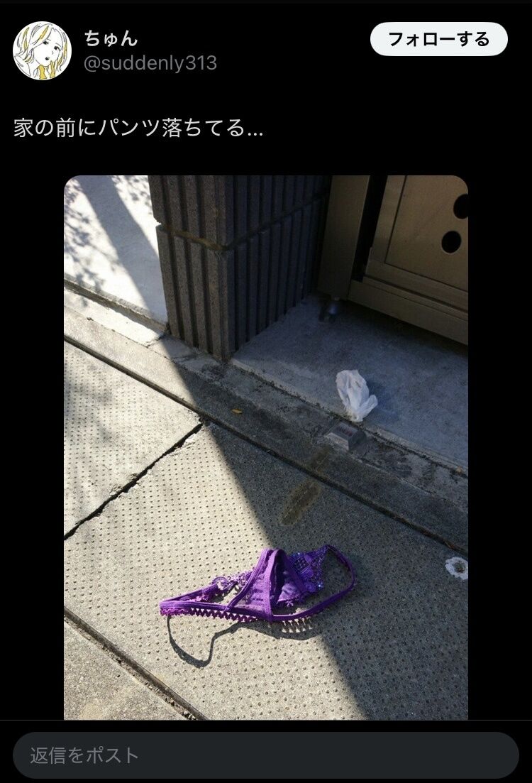 変態IMG