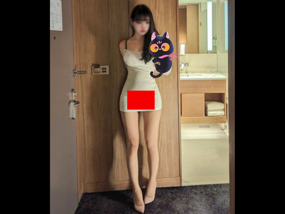 ◆【画像】まんさん、股間を濡らしたエロ自撮りをSNSにあげるｗｗｗｗｗｗｗｗ 変態の宴Ⅱ