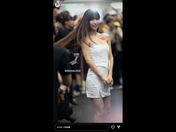 ◆激カワAV女優さんの加工なし画像ｗｗｗｗ 変態の宴Ⅱ