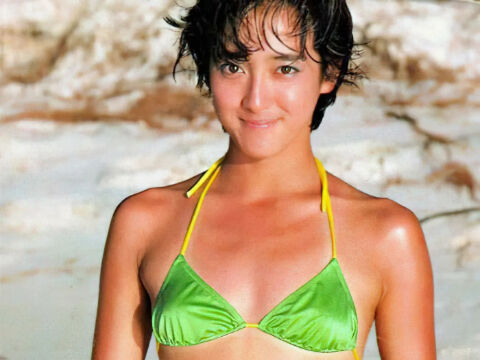 ◆宮崎ますみさん画像集185枚【ヌード】 変態の宴Ⅱ