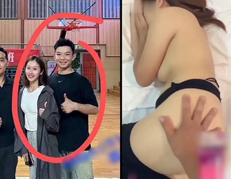 ◆男性教師が女子生徒を酔わせレ●プした事件のハメ撮り動画、流出してしまう…これはヤバいだろ… 変態の宴Ⅱ