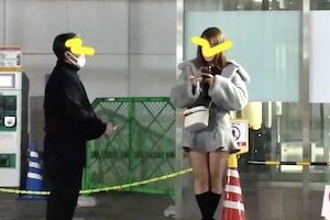 変態IMG