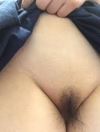 ◆【ｴﾛ注意】処女膜ある女子大生とエッチした結果ｗｗｗｗｗｗｗｗ 変態の宴Ⅱ