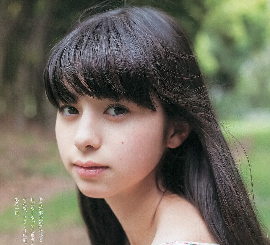 ◆【画像20枚】中条あやみさん、実は尻デカだったｗｗｗｗｗ 変態の宴Ⅱ