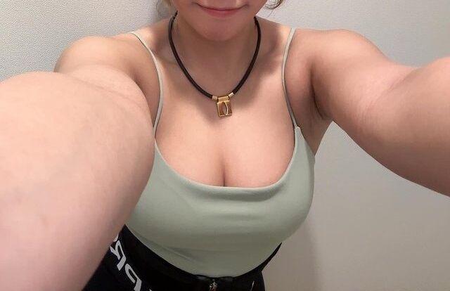 変態IMG
