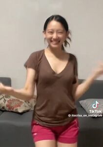◆【動画多数】TikTokのアタシコ女子さん❤ 変態の宴Ⅱ