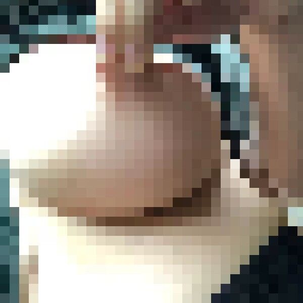 ◆【女神降臨】女VIPPER様のエッチなおっぱいｗｗｗｗｗｗｗｗｗｗｗ 変態の宴Ⅱ