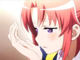 Kobeni Lewd