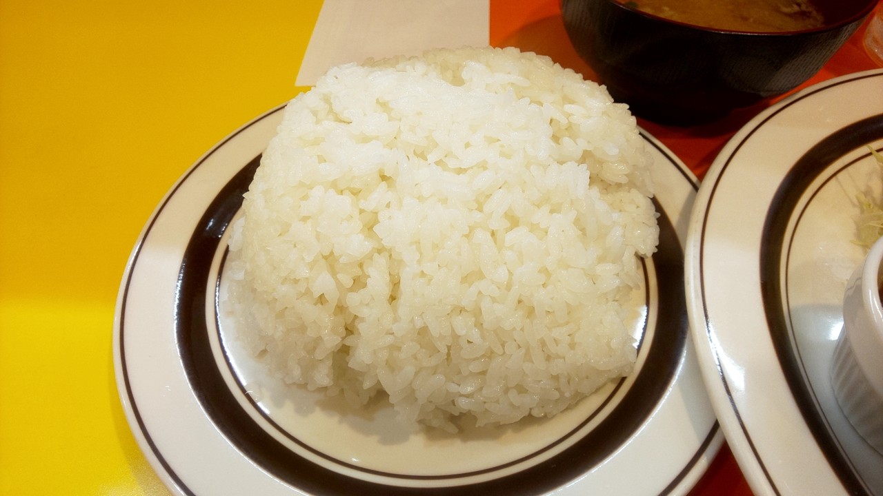 20190606_191203212