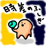 070713