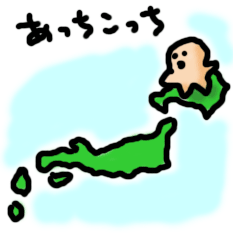 090904