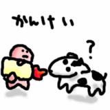 090818