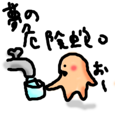 091022