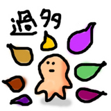 070720