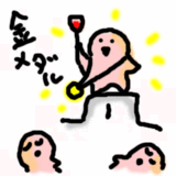080809