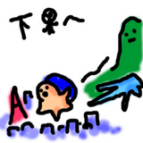 080810