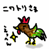 090701