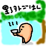 090506
