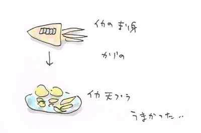 20140601