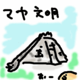 081126