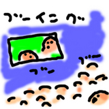 080620