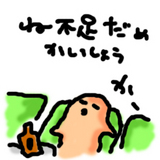 080622