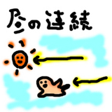 070719