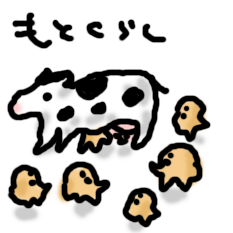 090903