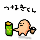 080807