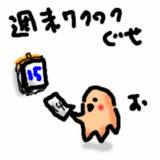 090815