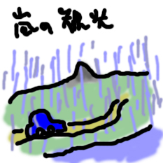 091024