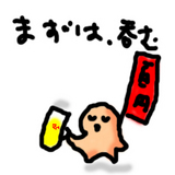 090501