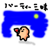 080619