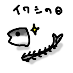 091222