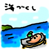 090712