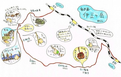 20120204