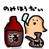 090504