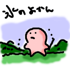 090901