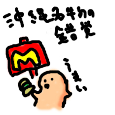 091019