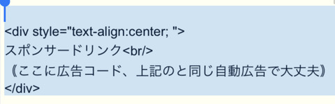 20930E4E-9BAF-4149-B7A8-07F55DFF6F84