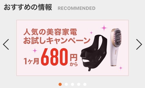 DCF092F4-E881-45AE-8C55-ED3E3203F4AD